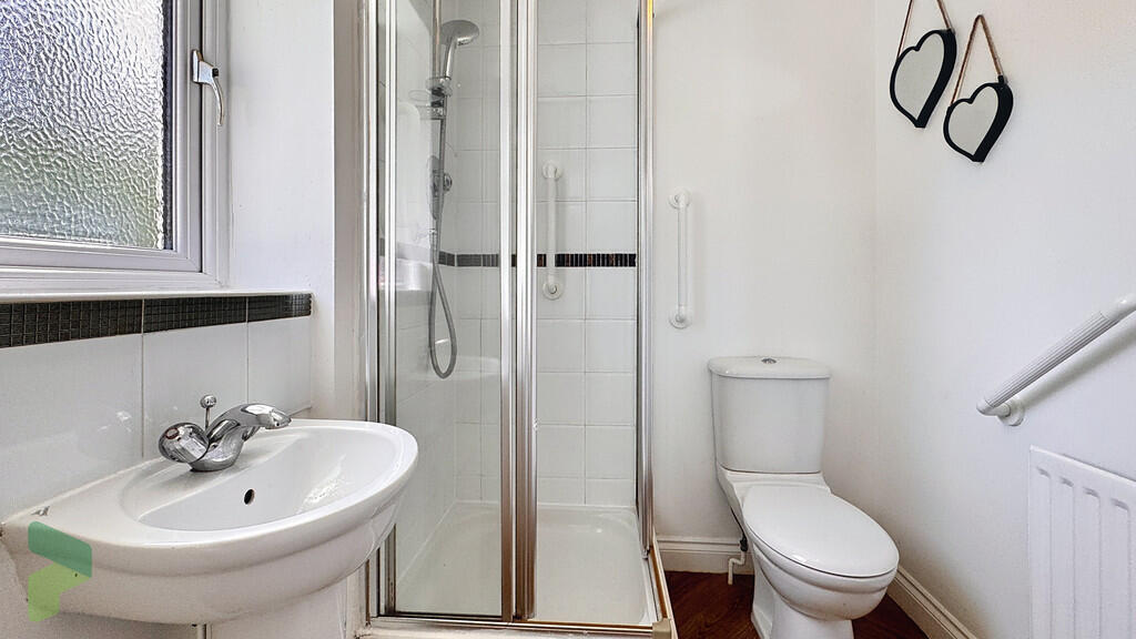 Additional image 25 of Kingsley Close, Blackburn