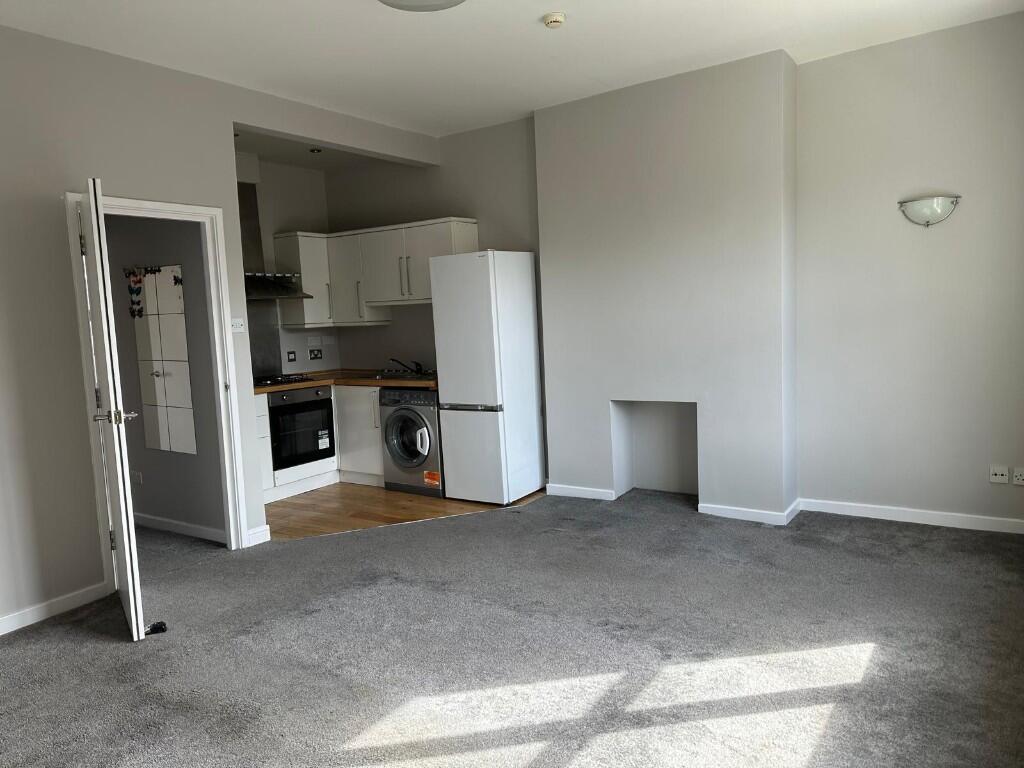 Main image of property: 46Preston Road, BN1