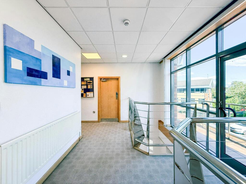 Merlin court_office building for sale-21.jpg