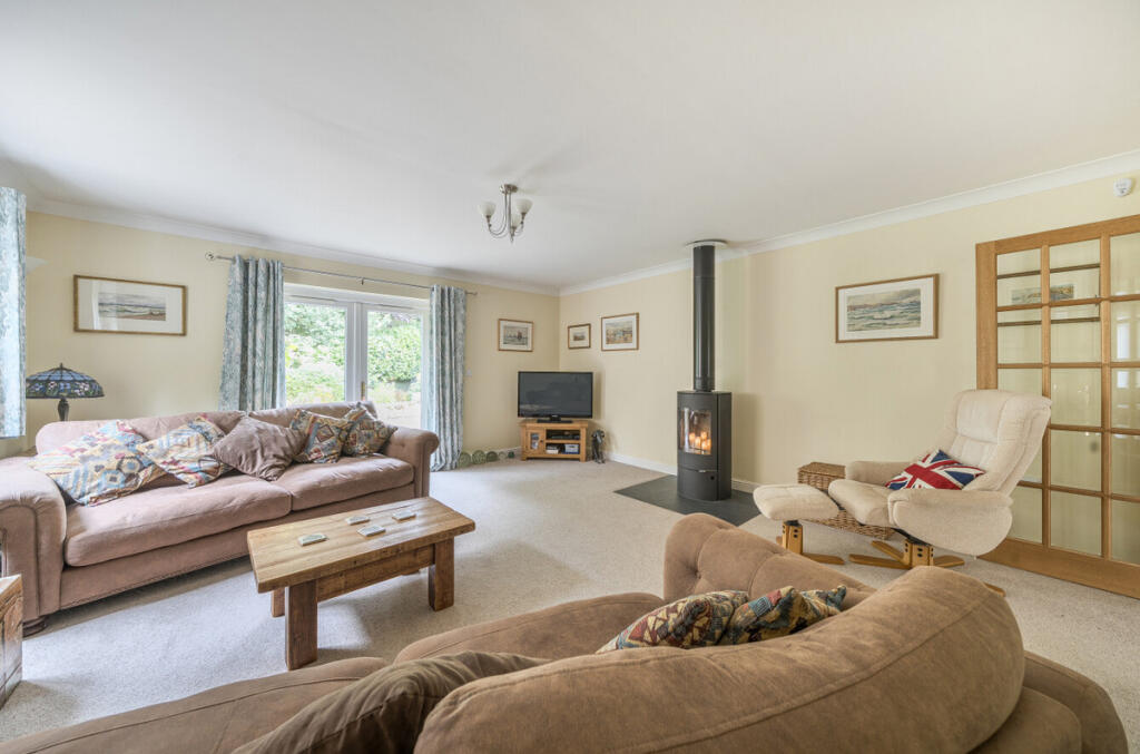 Additional image 11 of Bramble Way, Common Road, Wincanton, BA9