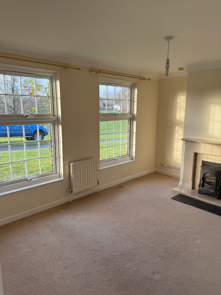 House in Reading - View 5