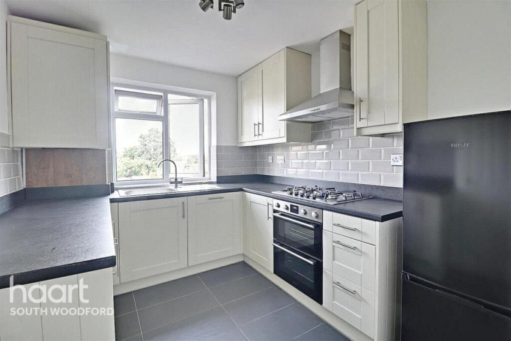 Main image of property: Durham Avenue, Woodford green