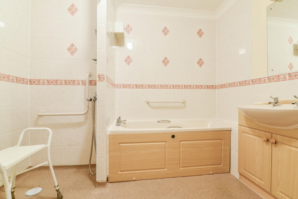 Additional image 13 of Beech Street, Bingley, West Yorkshire, BD16