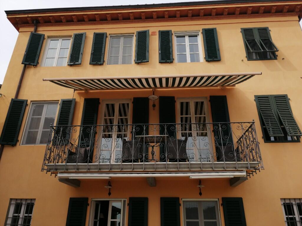 Main image of property: Lucca, Lucca, Tuscany