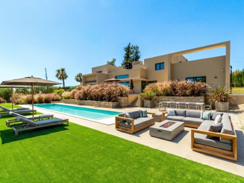 Main image of property: Algarve, Lagoa