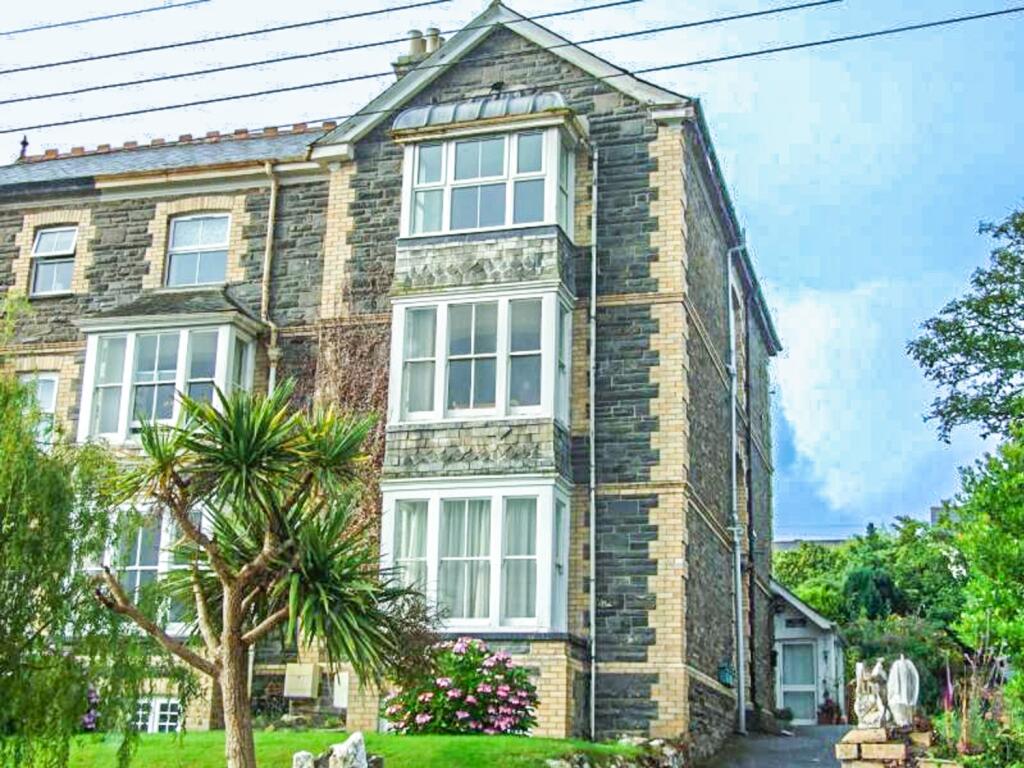 Main image of property: 73 Molesworth Street, Wadebridge, PL27