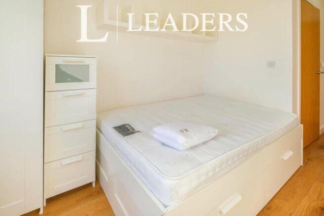 1 bedroom house for rent