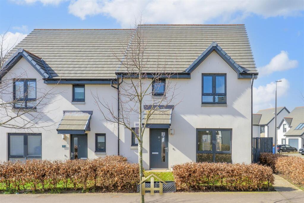 Main image of property: Nethergray Road, Dundee