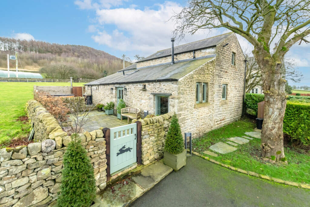 Additional image 19 of Settle, North Yorkshire, BD24