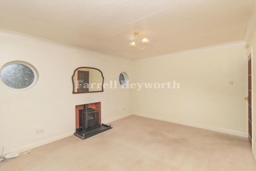 House in Preston - View 4