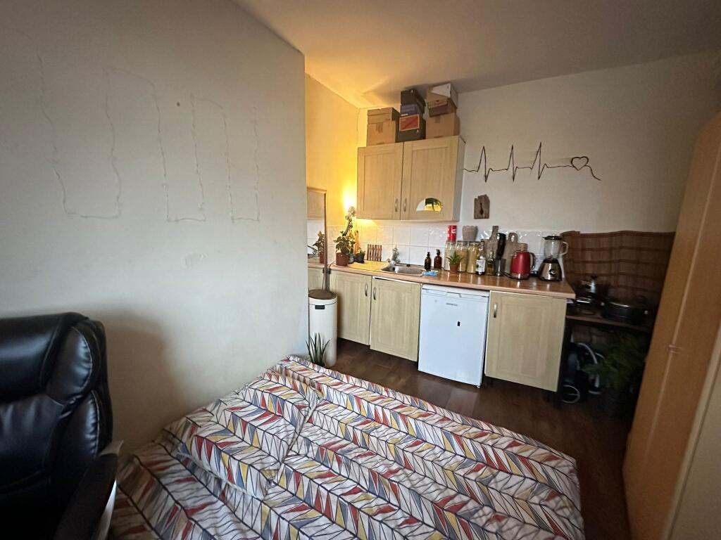 Main image of property: Little Preston Street, Brighton