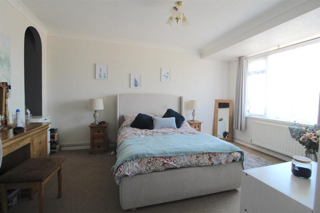 Apartment in Broadstairs, St. Peter's - View 5