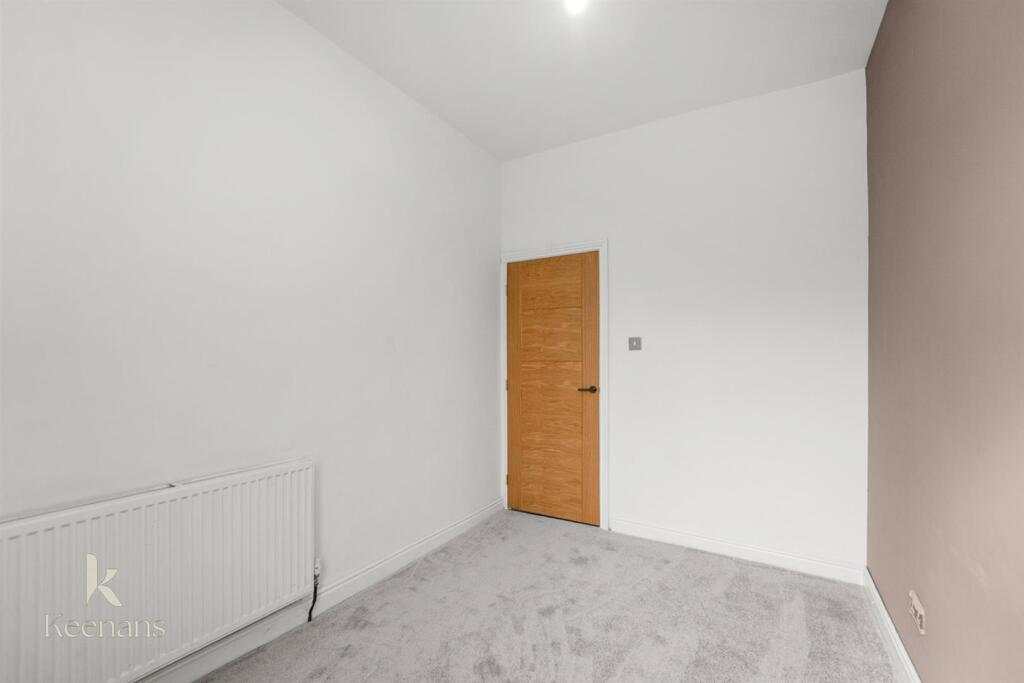 Additional image 18 of Lord Street, Brierfield, Nelson