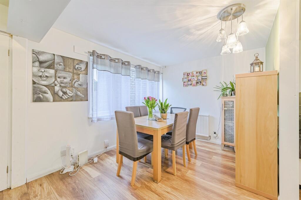 Additional image 3 of Hockley Road, Wilnecote, TAMWORTH