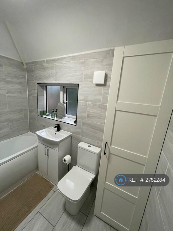 Additional image 12 of Waddington Avenue, Birmingham, B43