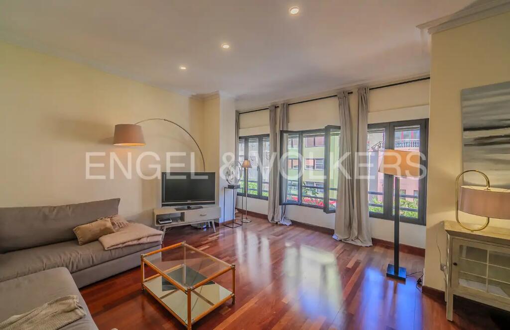 Main image of property: Valencia, Alicante, Alicante