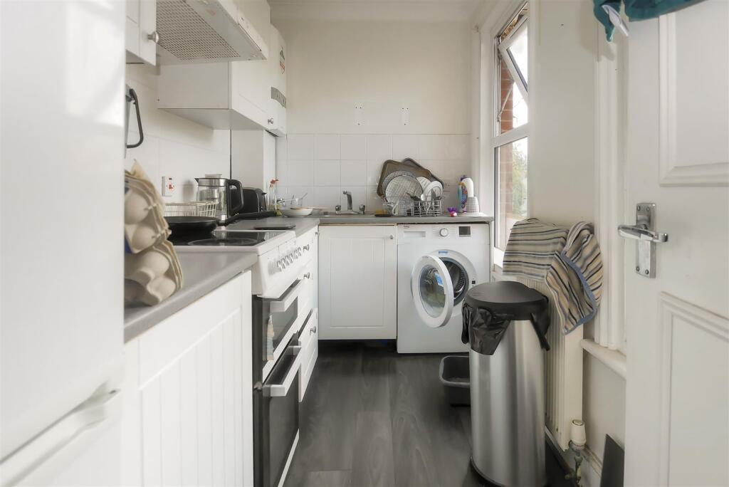 Apartment in Arun, Hampton Park, Littlehampton - More