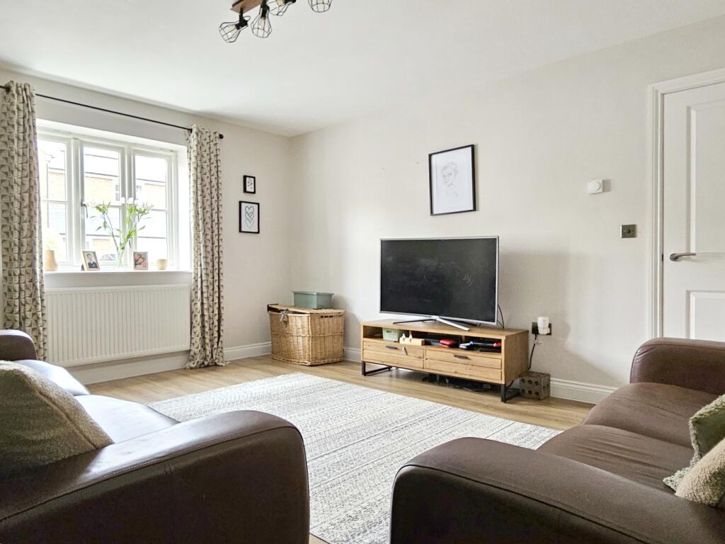 Additional image 4 of The Levels, Meare, Glastonbury, BA6