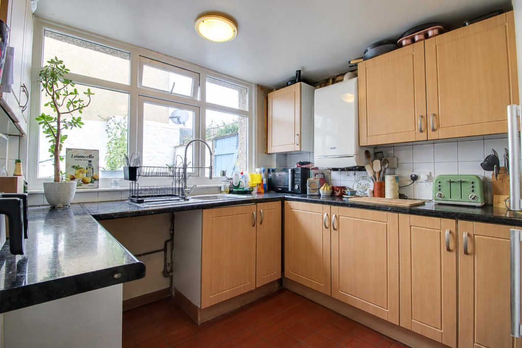 House in Southend-on-Sea, Prittlewell - View 5