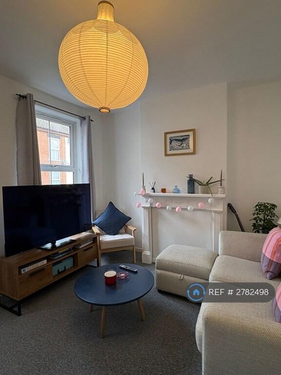Main image of property: Esdelle Street, Norwich, NR3