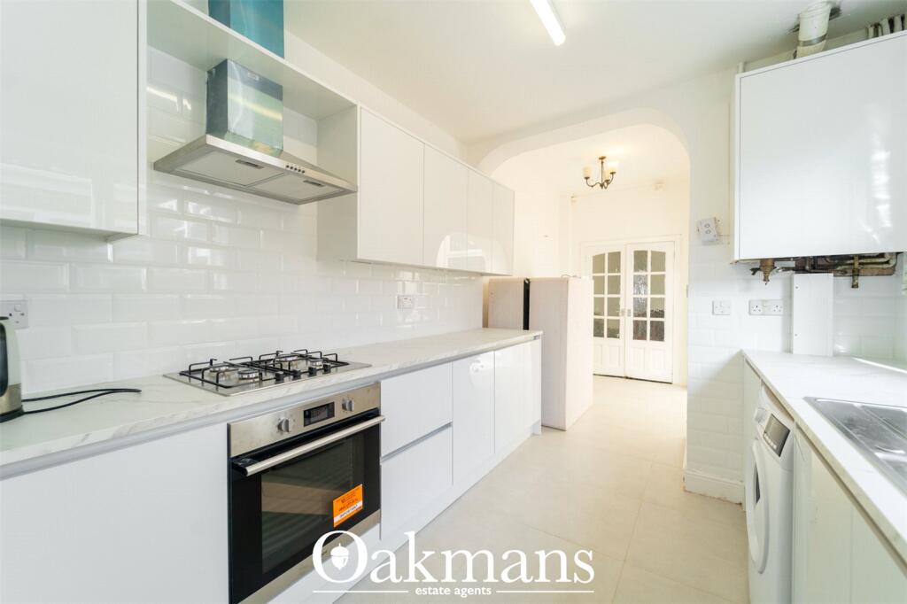 Additional image 27 of Barrows Road, Birmingham, West Midlands, B11