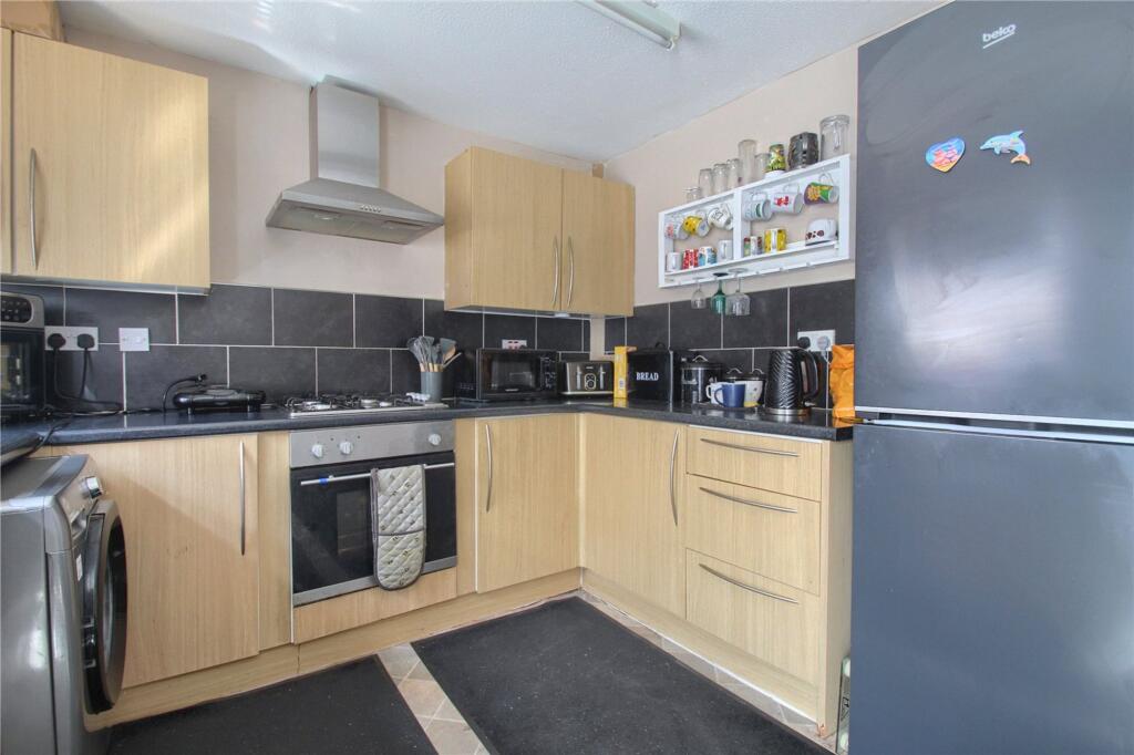 House in Stockton-on-Tees - More