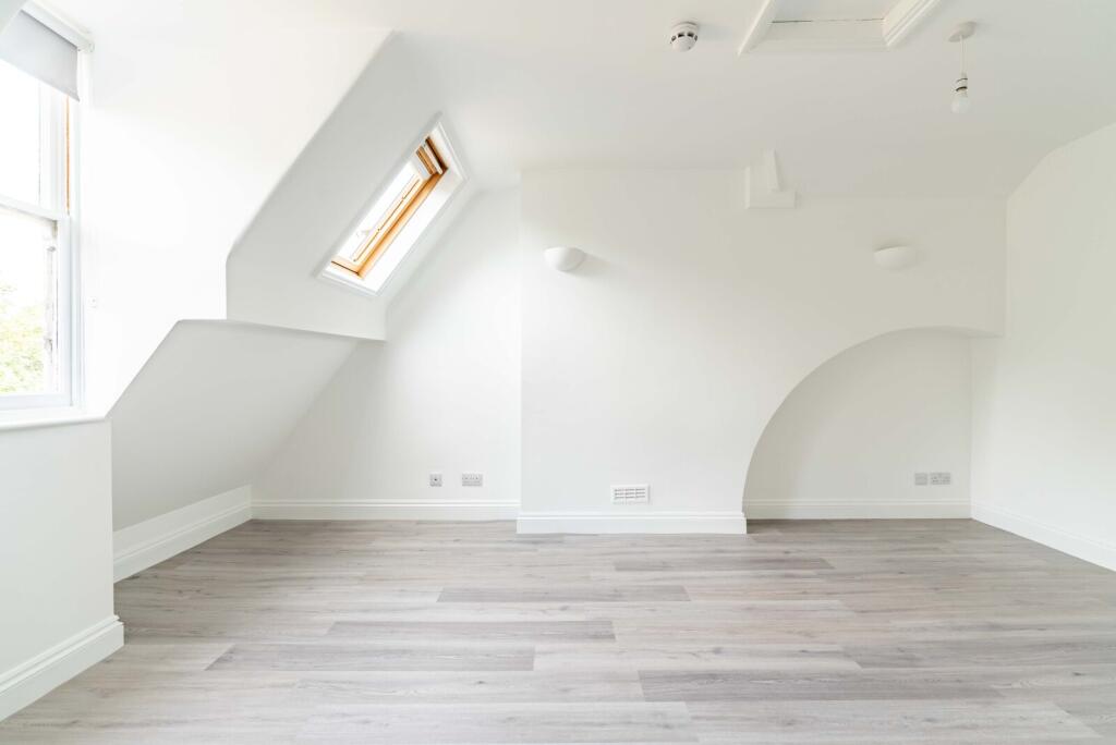 Additional image 2 of Beaconsfield Road, St. Albans, Hertfordshire, AL1