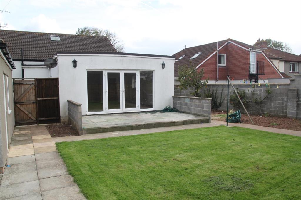 Photo of the property