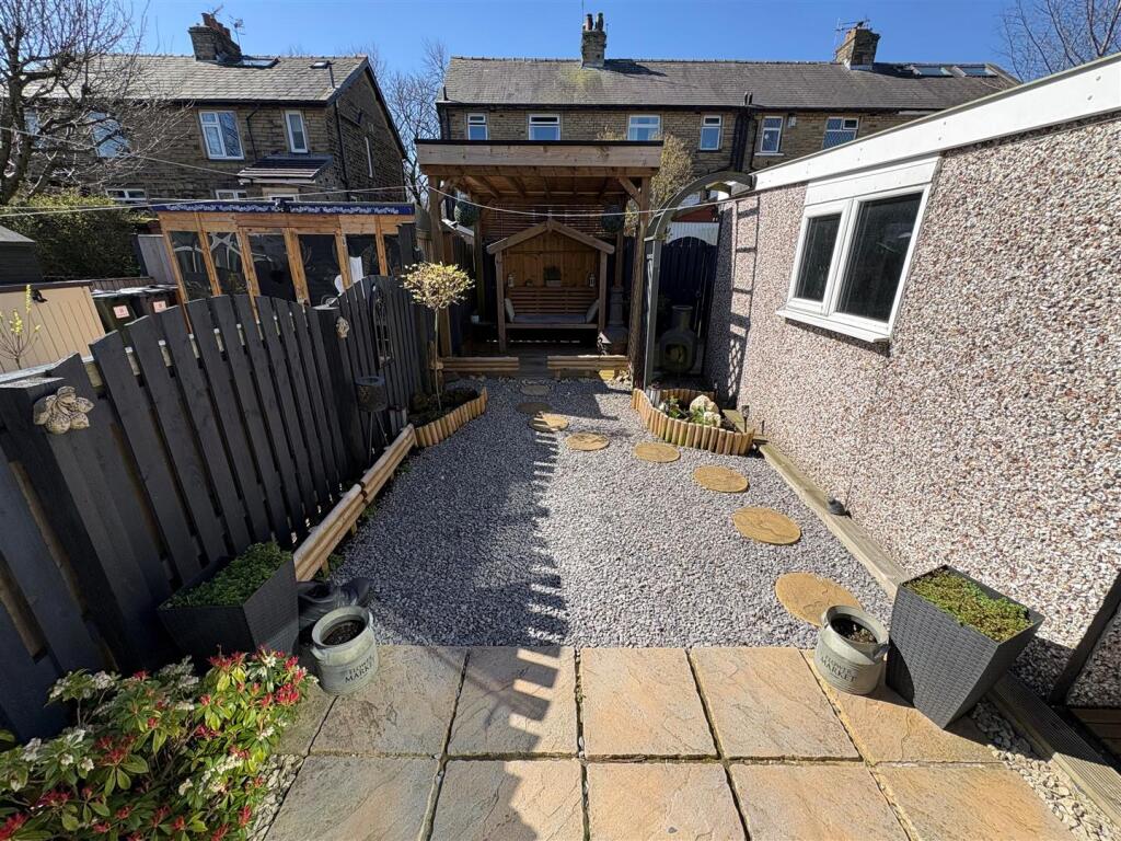 Additional image 20 of Westfield Terrace, Clayton, Bradford