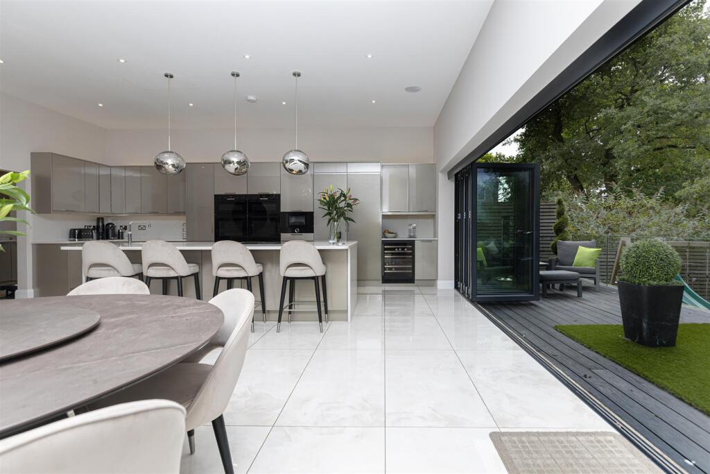 Additional image 13 of The Beeches, Birkenshaw, Bradford