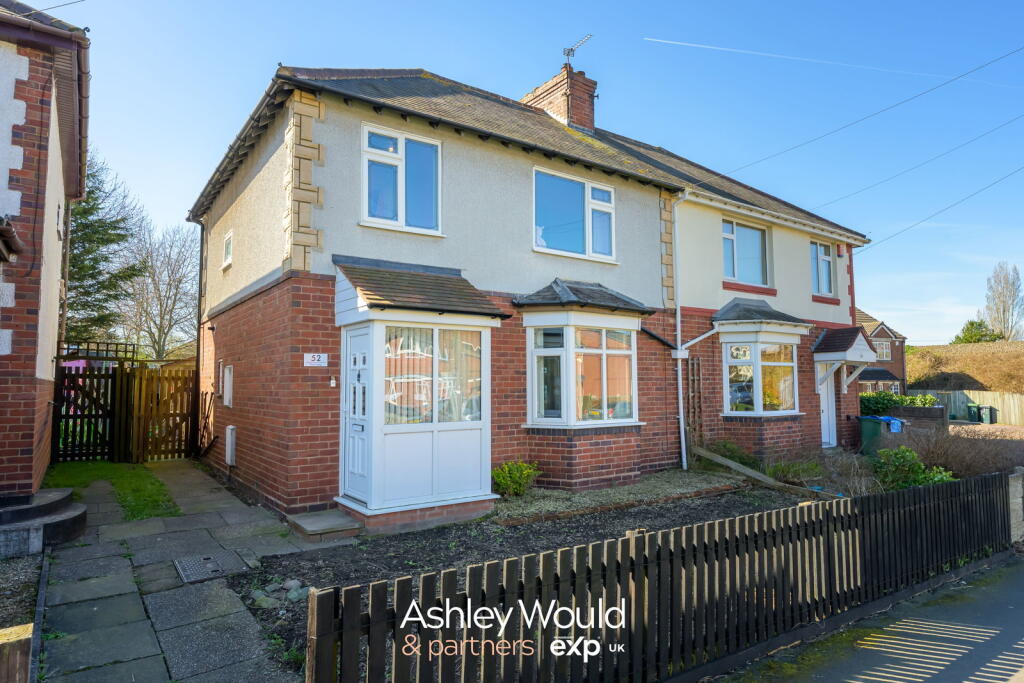 Additional image 20 of Pool Lane, Oldbury, Sandwell, B69 4QX