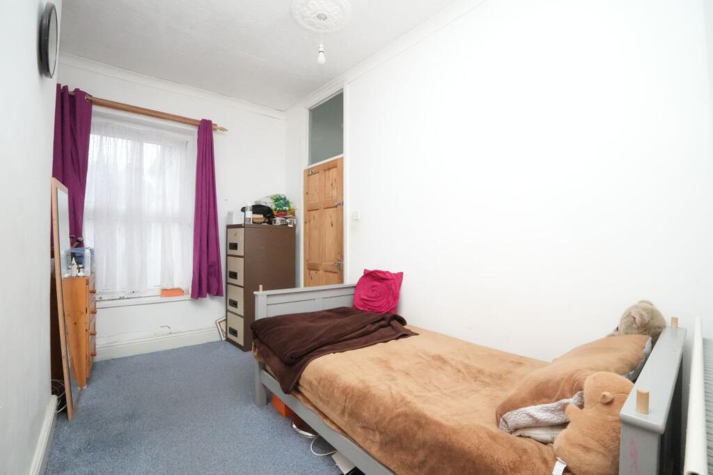 Additional image 7 of Medlicott Road, Birmingham, B11