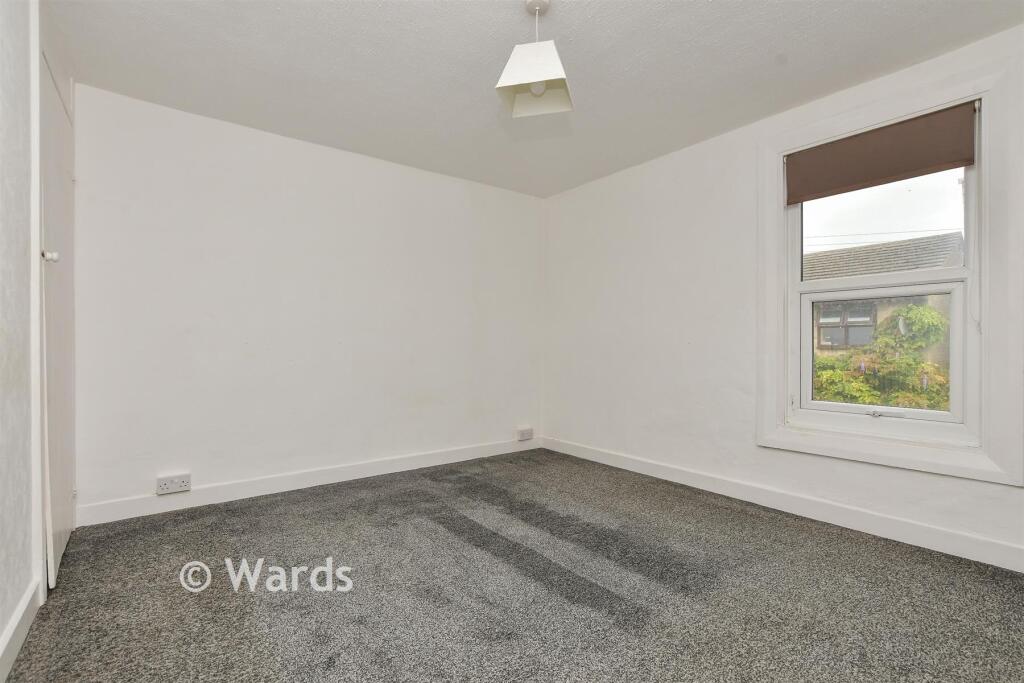 House in Thanet, Broadstairs and St Peters - View 5