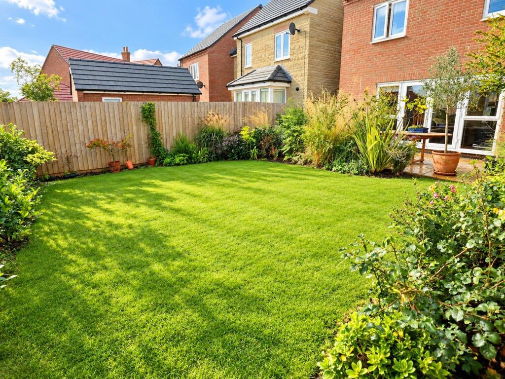 Property photo 8