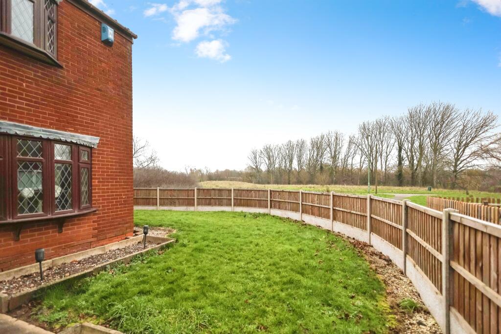 Additional image 2 of Conway Road, Fordbridge, BIRMINGHAM