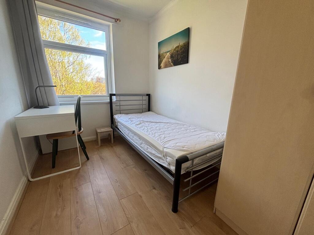 Additional image 4 of Francis Road, Edgbaston, BIRMINGHAM