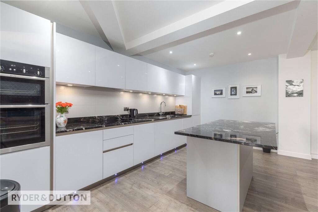 Additional image 8 of The Loom, Holcombe Road, Helmshore, Rossendale, BB4