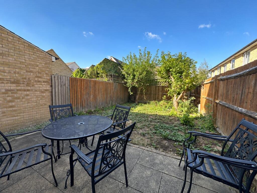 Property photo 9