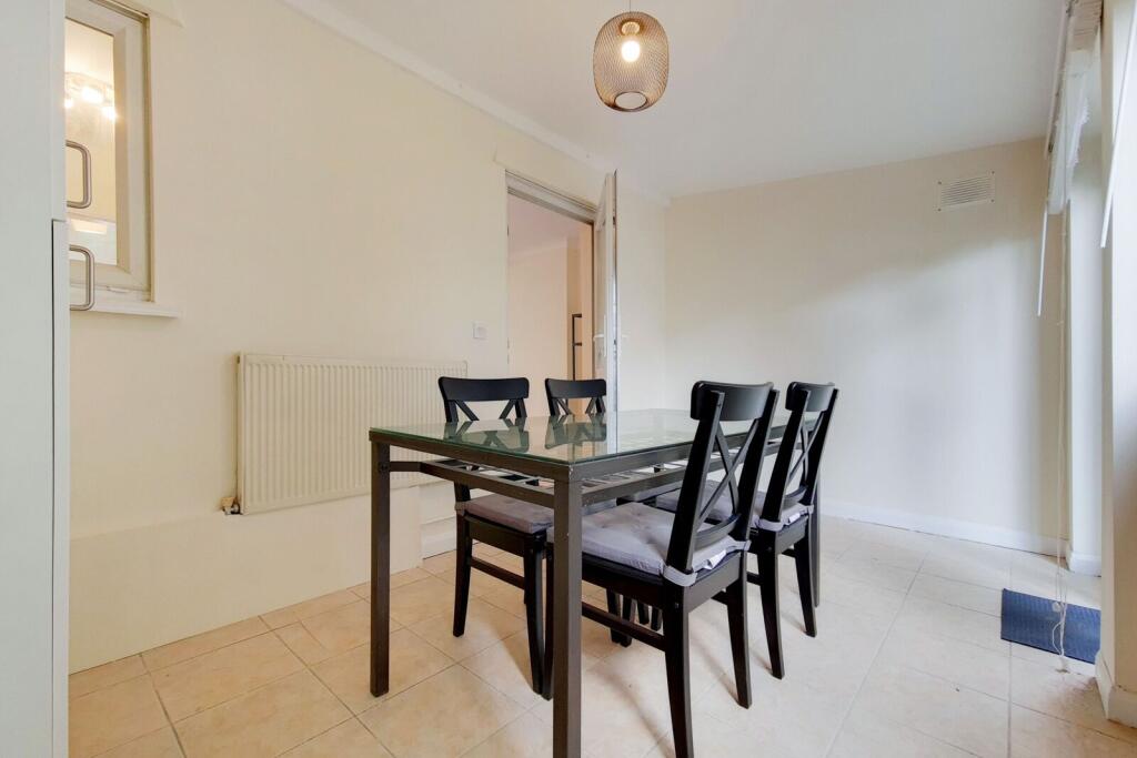 House in Ilford - View 2