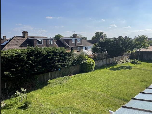 Main image of property: Heath Road, Twickenham