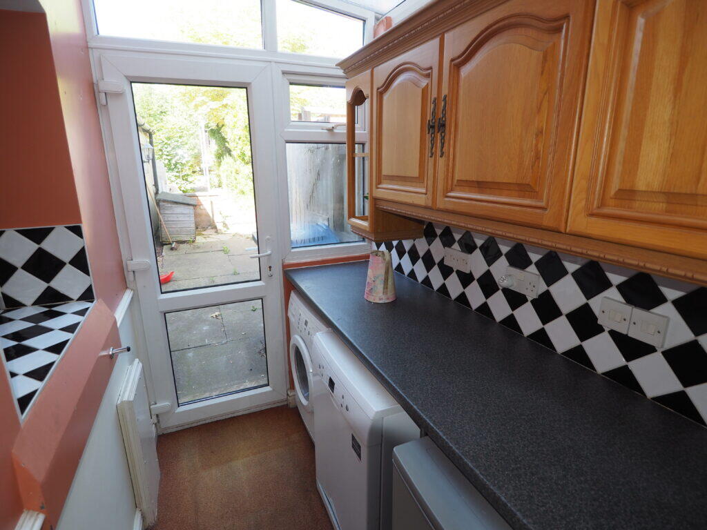 Additional image 5 of Charlotte Road, Stirchley, Birmingham B30 2BT