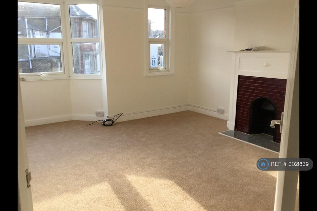Main image of property: St Lukes Avenue, Ramsgate, CT11
