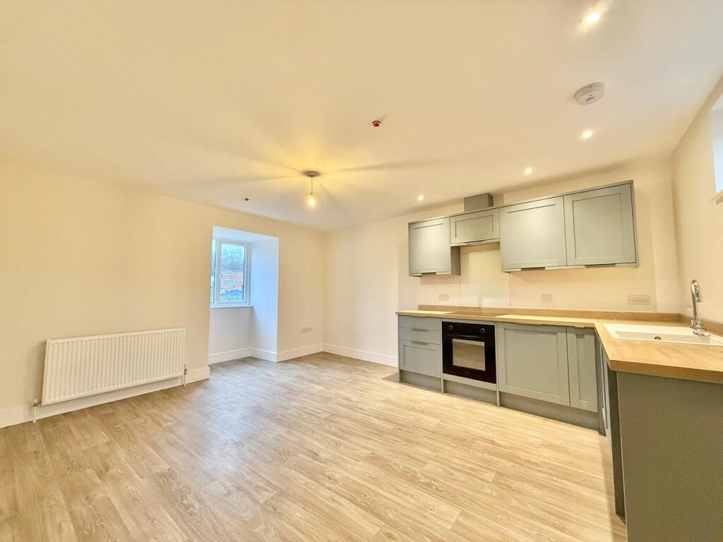 Main image of property: London Road, Bexhill-on-Sea, TN39