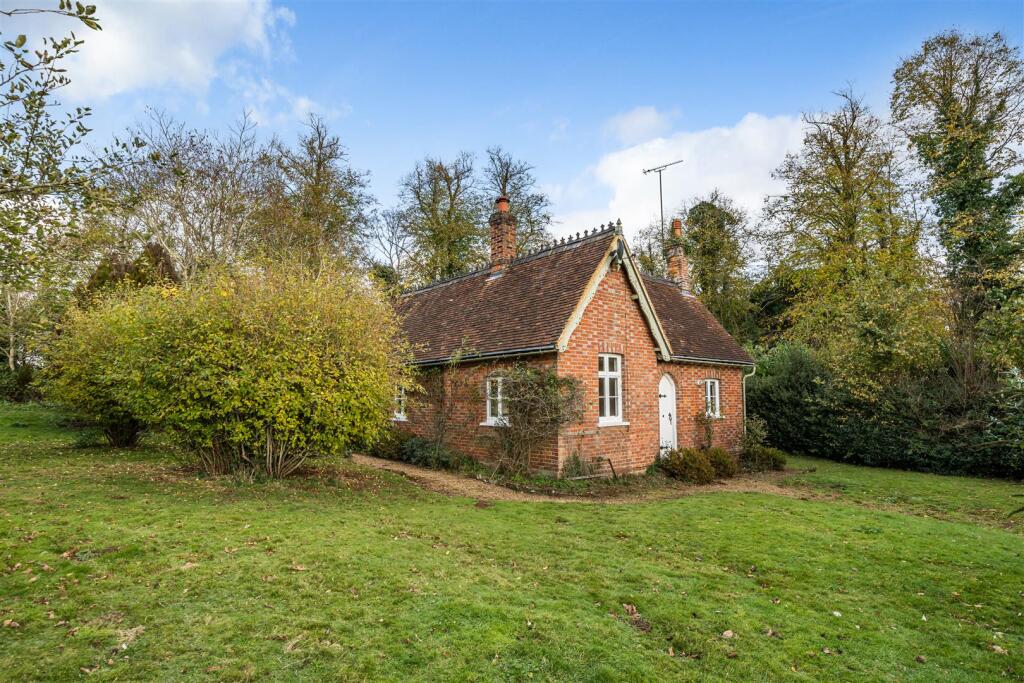 Property photo 10