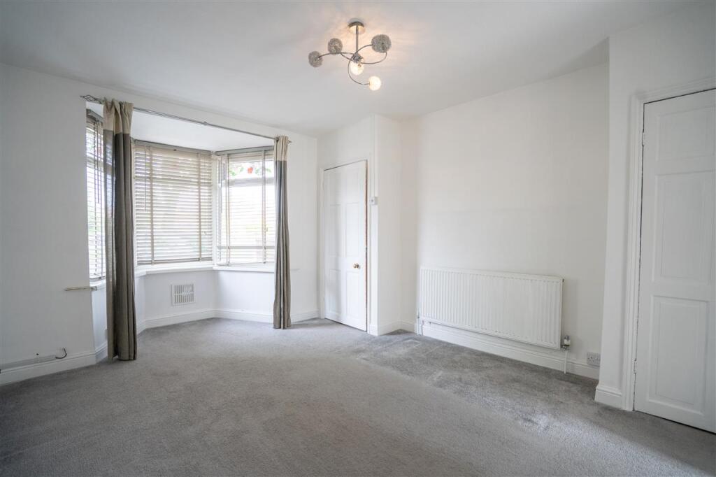 House in Birmingham, West Midlands - View 4