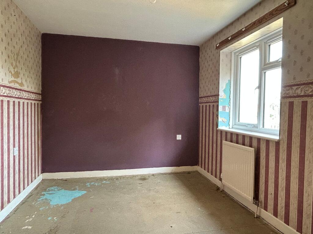 House in Hilperton - View 6