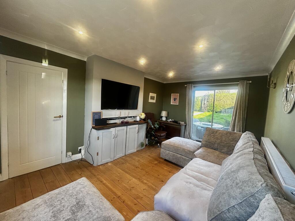 Additional image 3 of West Street, Templecombe ~ No Onward Chain