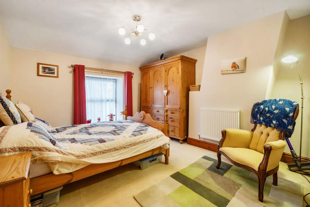 Additional image 9 of Hargreaves Fold Lane, Rossendale, BB4