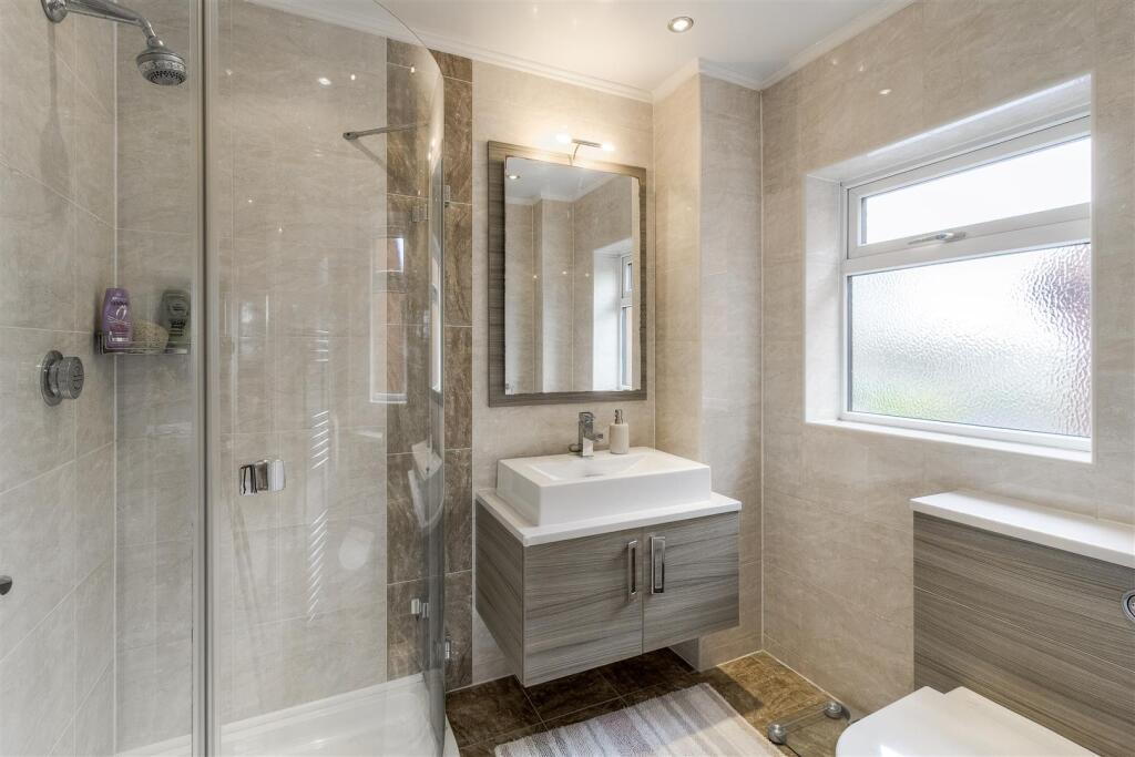 Additional image 17 of Hopwas Hill, Hopwas, B78