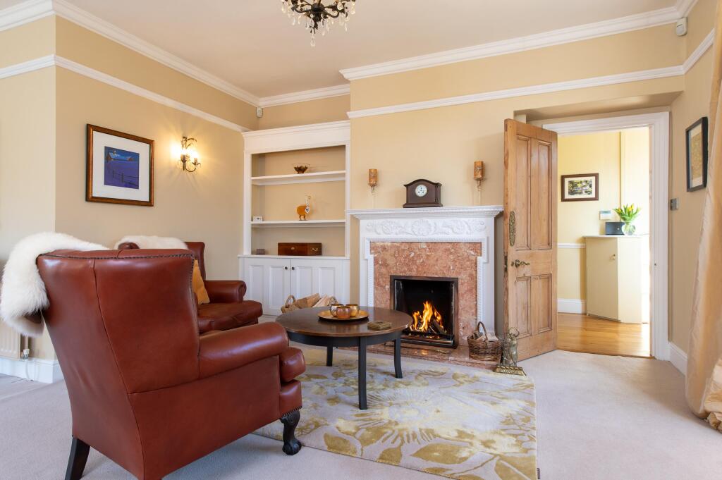 Additional image 8 of Stratford Road, Hockley Heath, Solihull, Warwickshire, B94